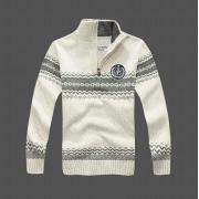 Pull Abercrombie & Fitch Homme Pas Cher